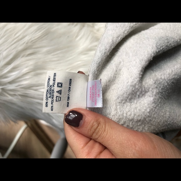 🚫SOLD🚫 - Picture 6 of 6